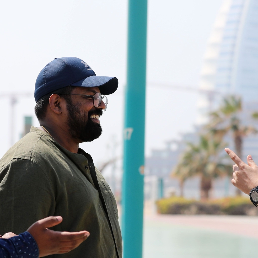 No masks needed outside as UAE eases Covid19 regulations