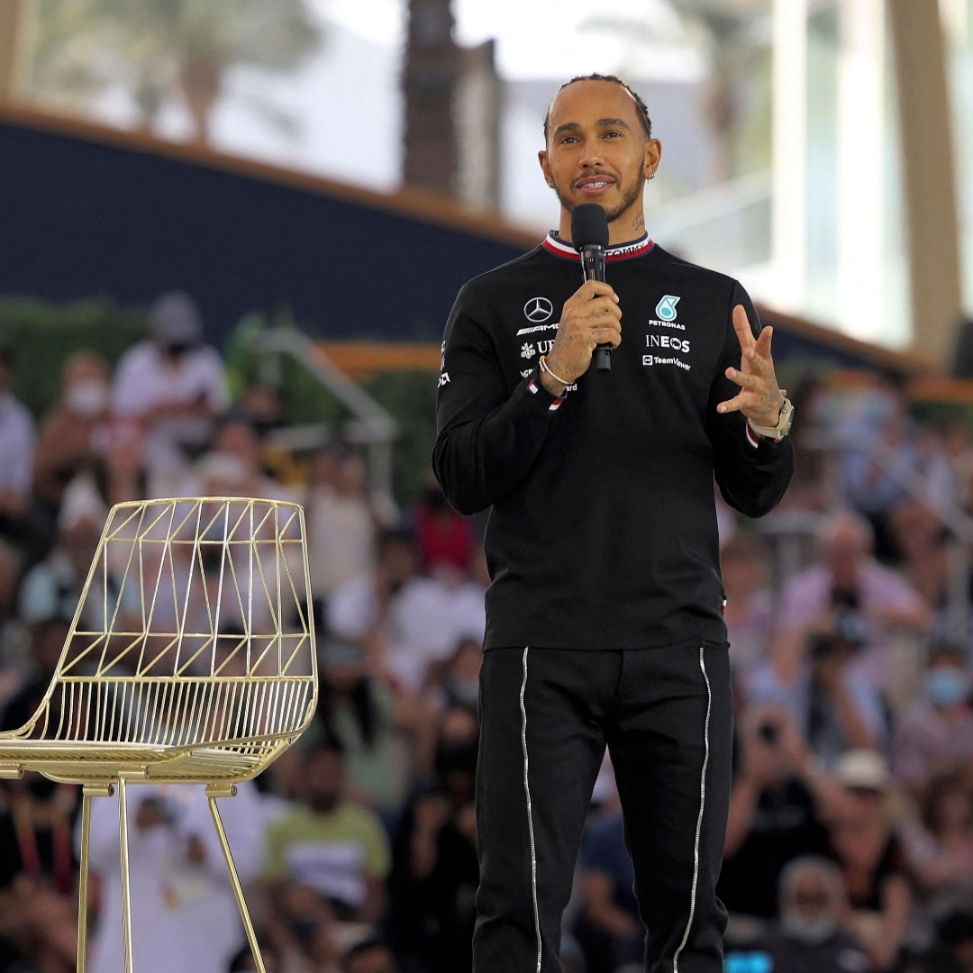 The maiden name debate: in which countries do women not take their ...