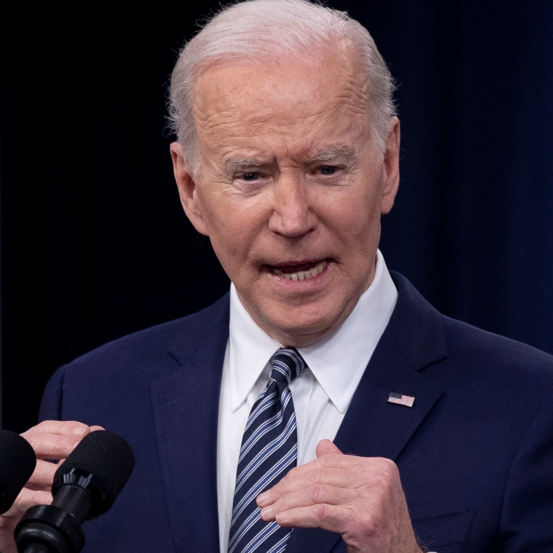 US to release record million barrels of oil a day from reserve