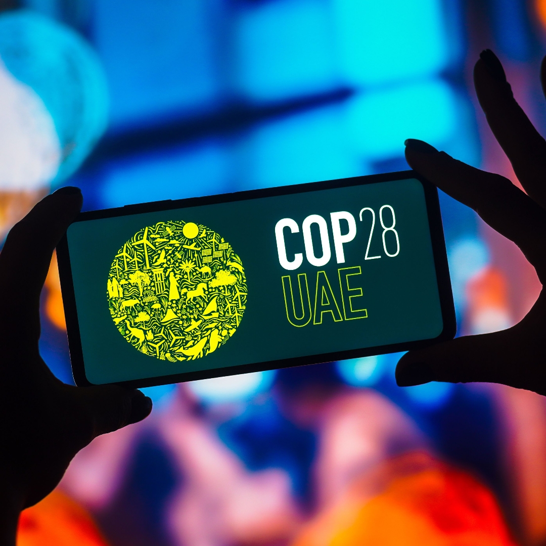 six-months-to-cop28-here-s-what-to-expect-at-the-climate-summit-in-dubai