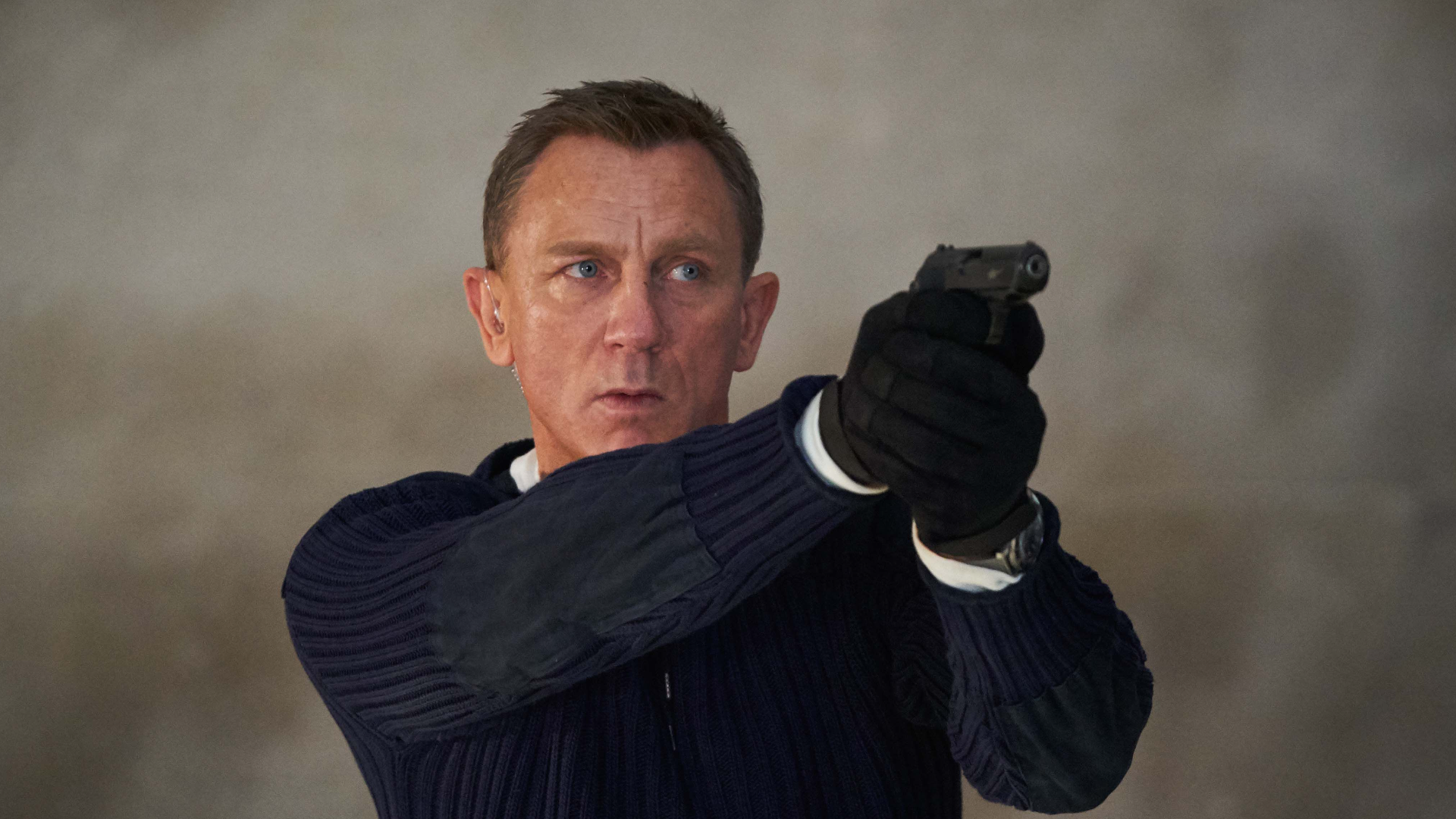 James bond 2020 2024 release date