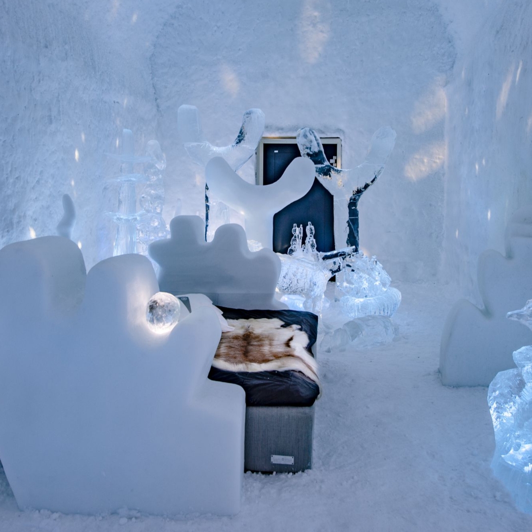 world-s-first-ice-hotel-reopens-in-sweden